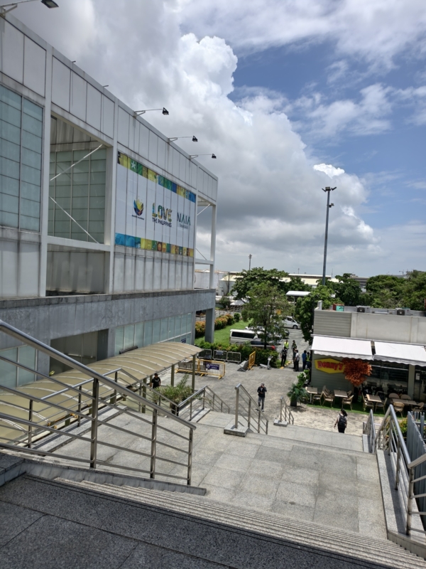 vivo X200 FE sample picture