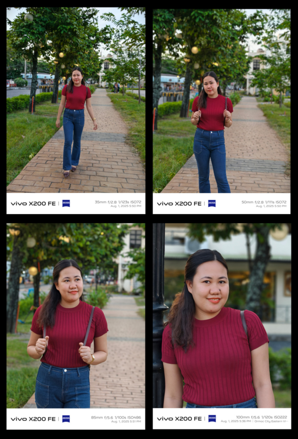 vivo-X200-FE-sample-picture-multi-focal-portrait-mode