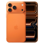 AppleiPhone 17 Pro Max