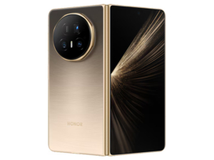 HONOR Magic V5