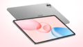 HONOR Pad 10 - Full Tablet Specs and Official Price in the Philippines HONOR Pad 10