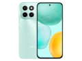 HONOR X6c - Full Specs and Official Price in the Philippines HONOR X6c
