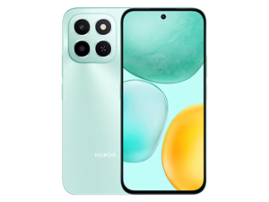 HONOR X6c