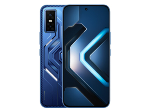 Infinix GT 30