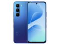 Infinix HOT 60 5G+