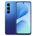 InfinixHOT 60 5G+
