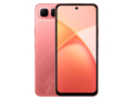 Infinix SMART 10 Plus