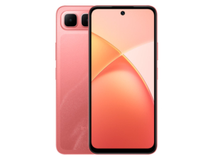 Infinix SMART 10 Plus