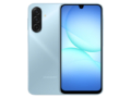 SAMSUNG Galaxy A17 LTE