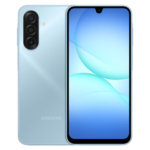 SamsungGalaxy A17 LTE
