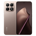 Xiaomi15T