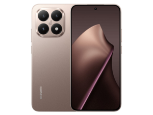 Xiaomi 15T