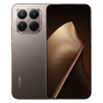 Xiaomi15T Pro