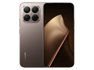 Xiaomi 15T Pro