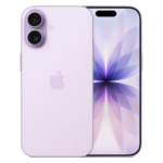 AppleiPhone 17