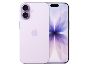 Apple iPhone 17