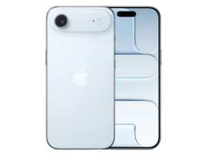 Apple iPhone Air