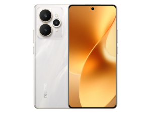 realme 15 5G