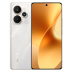 realme15 Pro 5G