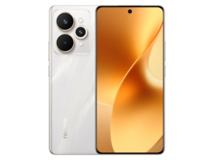 realme 15 Pro 5G