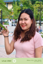 vivo-V60-100mm-Portrait