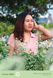 vivo-V60-85mm-Portrait