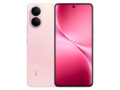 vivo V60 Lite 5G