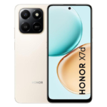 HONOR X7d