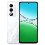 OPPOA5 5G