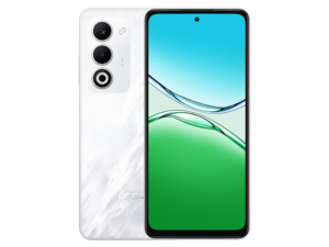 OPPO A5 5G