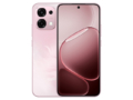 OPPO A6 Pro 5G
