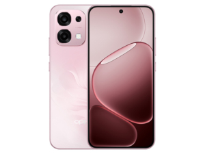 OPPO A6 Pro 5G
