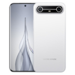 TECNOSPARK Slim