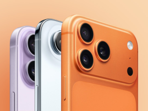 iPhone 17 release date PH