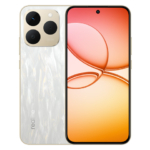 realme15T