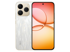realme 15T