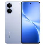 vivoV60 Lite