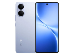 vivo V60 Lite
