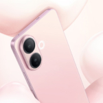 vivo V60 Lite 5G