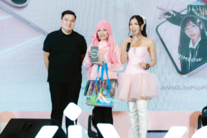 vivo-V60-Lite-winners
