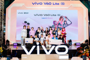 vivo-V60-Lite-winners