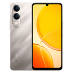 vivoY04s