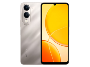 vivo Y04s