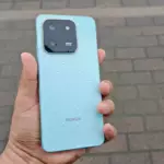 HONOR HONOR X7d