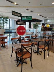 HONOR X7d sample picture