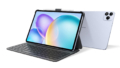 Infinix XPAD 20 Pro