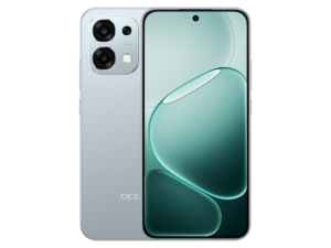 OPPO A6 Pro