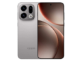 OPPO Find X9