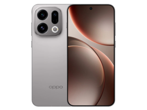 OPPO Find X9