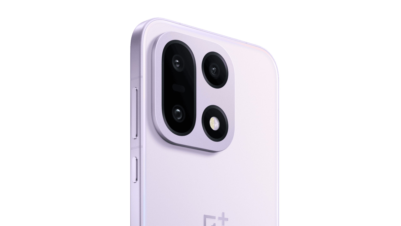 OnePlus 15 Full Specs and Official Price in the Philippines